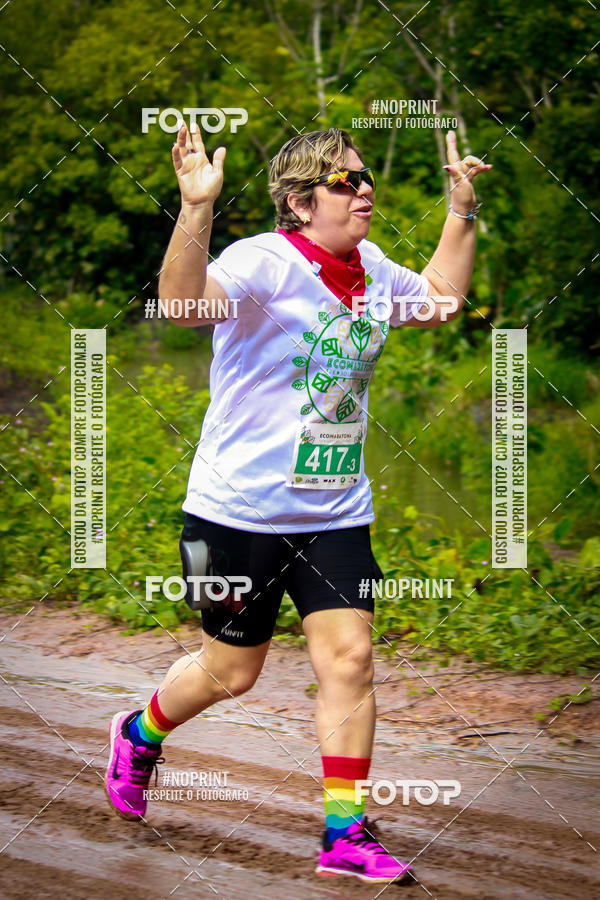 Buy your photos of the eventECOMARATONA 42K | CORRIDA SOLO E REVEZAMENTO on Fotop