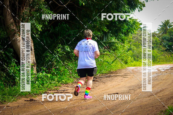 Buy your photos of the eventECOMARATONA 42K | CORRIDA SOLO E REVEZAMENTO on Fotop