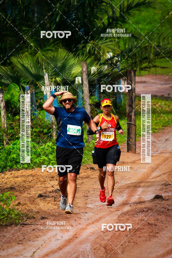 Buy your photos of the eventECOMARATONA 42K | CORRIDA SOLO E REVEZAMENTO on Fotop