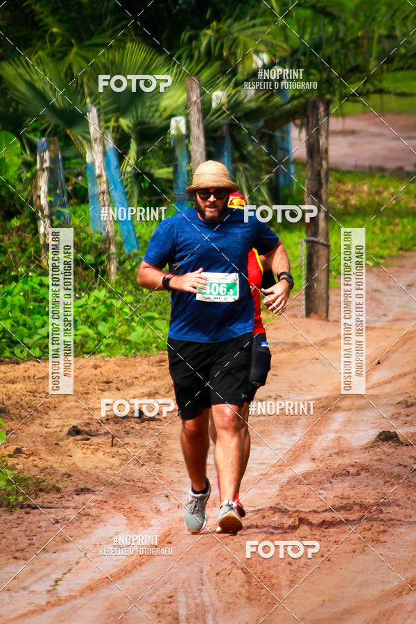 Buy your photos of the eventECOMARATONA 42K | CORRIDA SOLO E REVEZAMENTO on Fotop
