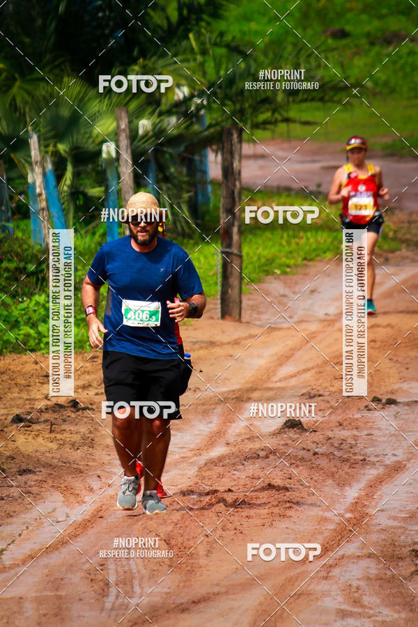 Buy your photos of the eventECOMARATONA 42K | CORRIDA SOLO E REVEZAMENTO on Fotop