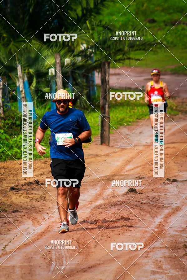 Buy your photos of the eventECOMARATONA 42K | CORRIDA SOLO E REVEZAMENTO on Fotop