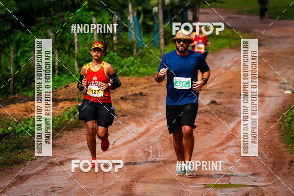 Buy your photos of the eventECOMARATONA 42K | CORRIDA SOLO E REVEZAMENTO on Fotop