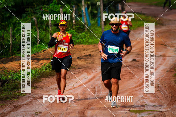 Buy your photos of the eventECOMARATONA 42K | CORRIDA SOLO E REVEZAMENTO on Fotop