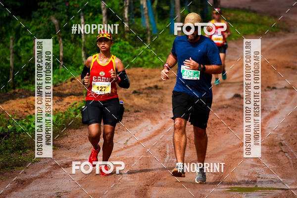 Buy your photos of the eventECOMARATONA 42K | CORRIDA SOLO E REVEZAMENTO on Fotop