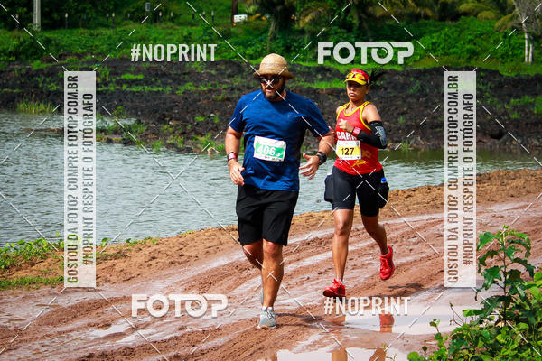 Buy your photos of the eventECOMARATONA 42K | CORRIDA SOLO E REVEZAMENTO on Fotop