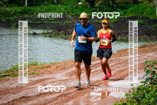 Buy your photos of the eventECOMARATONA 42K | CORRIDA SOLO E REVEZAMENTO on Fotop