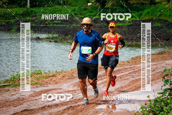 Buy your photos of the eventECOMARATONA 42K | CORRIDA SOLO E REVEZAMENTO on Fotop