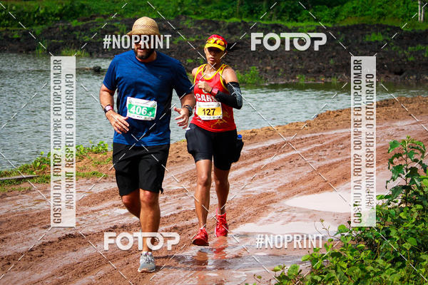 Buy your photos of the eventECOMARATONA 42K | CORRIDA SOLO E REVEZAMENTO on Fotop