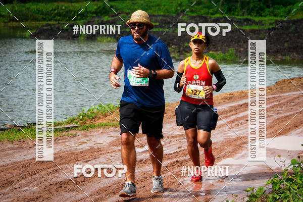 Buy your photos of the eventECOMARATONA 42K | CORRIDA SOLO E REVEZAMENTO on Fotop