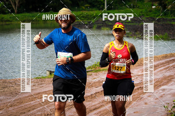 Buy your photos of the eventECOMARATONA 42K | CORRIDA SOLO E REVEZAMENTO on Fotop