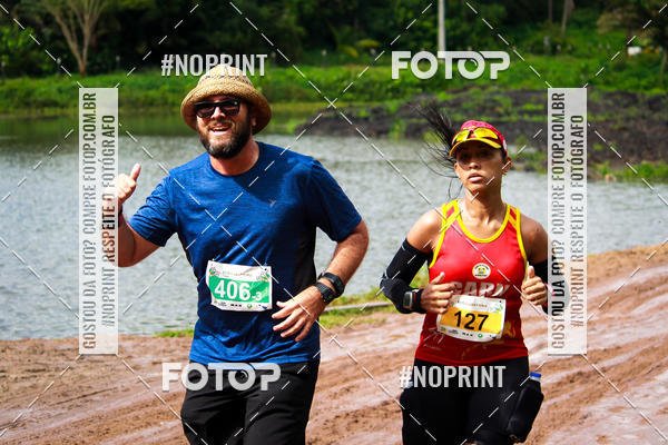 Buy your photos of the eventECOMARATONA 42K | CORRIDA SOLO E REVEZAMENTO on Fotop