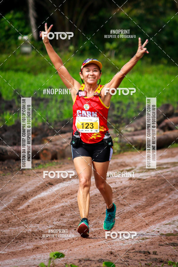 Buy your photos of the eventECOMARATONA 42K | CORRIDA SOLO E REVEZAMENTO on Fotop