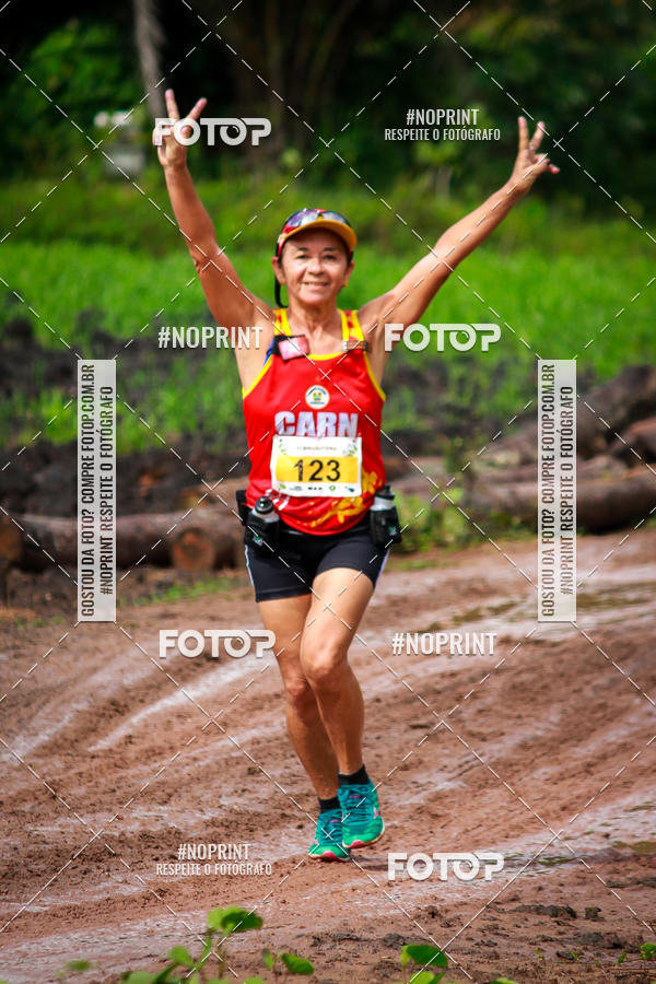 Buy your photos of the eventECOMARATONA 42K | CORRIDA SOLO E REVEZAMENTO on Fotop