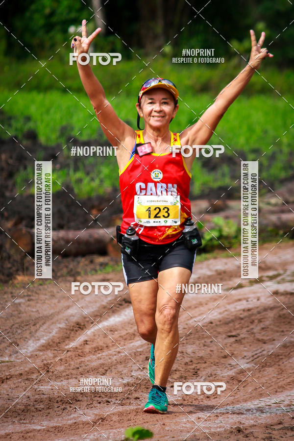 Buy your photos of the eventECOMARATONA 42K | CORRIDA SOLO E REVEZAMENTO on Fotop