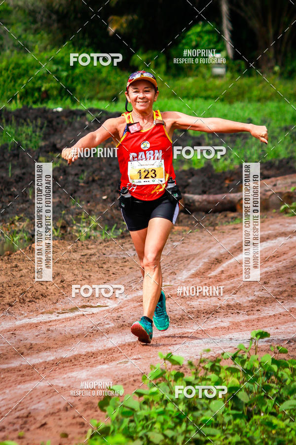 Buy your photos of the eventECOMARATONA 42K | CORRIDA SOLO E REVEZAMENTO on Fotop