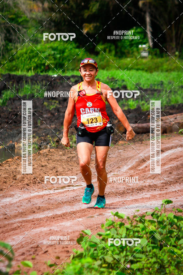Buy your photos of the eventECOMARATONA 42K | CORRIDA SOLO E REVEZAMENTO on Fotop