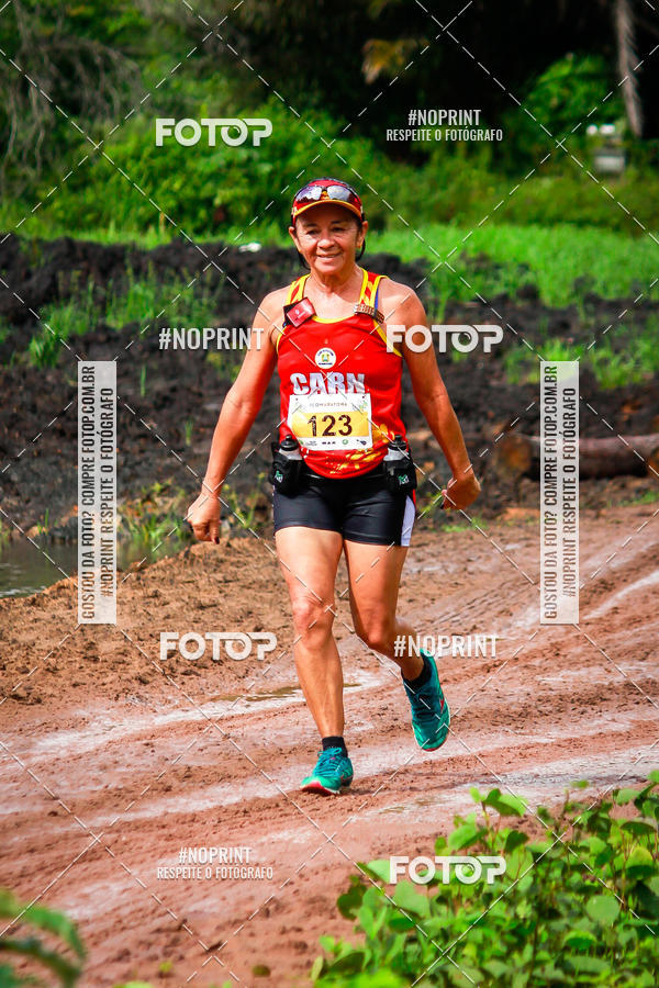 Buy your photos of the eventECOMARATONA 42K | CORRIDA SOLO E REVEZAMENTO on Fotop