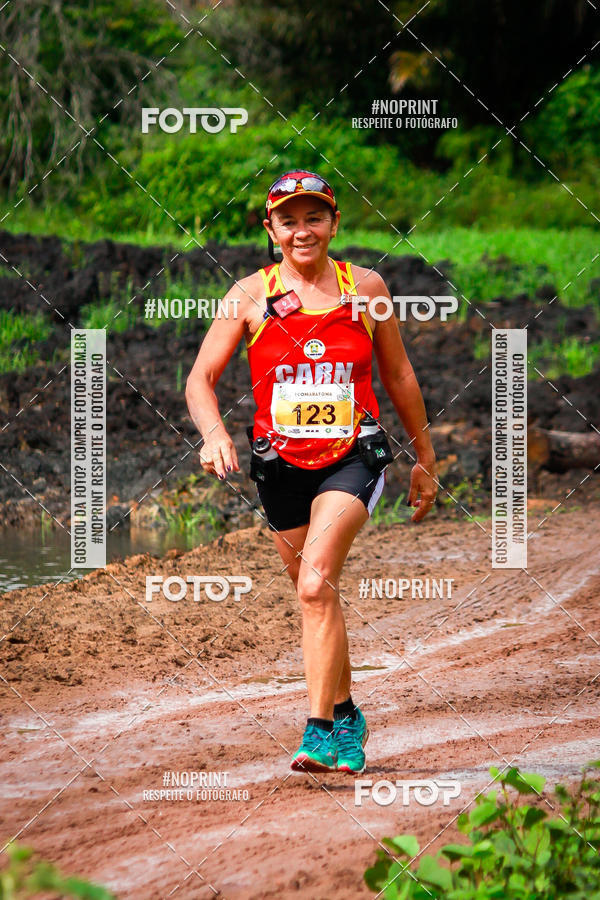 Buy your photos of the eventECOMARATONA 42K | CORRIDA SOLO E REVEZAMENTO on Fotop