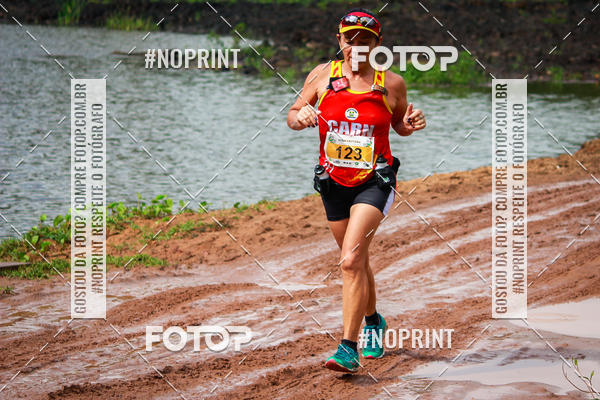 Buy your photos of the eventECOMARATONA 42K | CORRIDA SOLO E REVEZAMENTO on Fotop