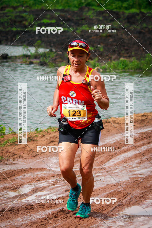 Buy your photos of the eventECOMARATONA 42K | CORRIDA SOLO E REVEZAMENTO on Fotop