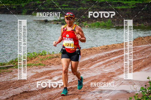 Buy your photos of the eventECOMARATONA 42K | CORRIDA SOLO E REVEZAMENTO on Fotop