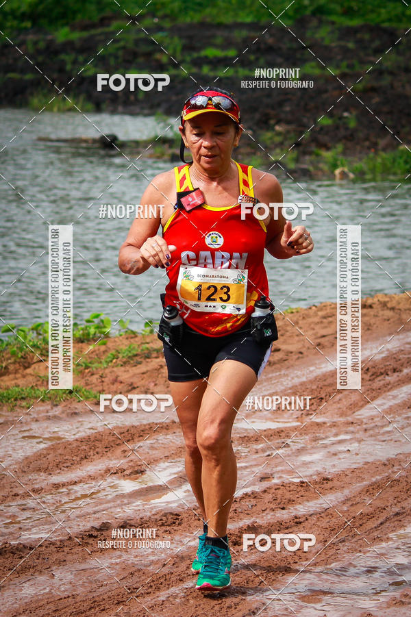 Buy your photos of the eventECOMARATONA 42K | CORRIDA SOLO E REVEZAMENTO on Fotop