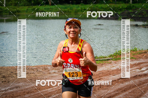 Buy your photos of the eventECOMARATONA 42K | CORRIDA SOLO E REVEZAMENTO on Fotop