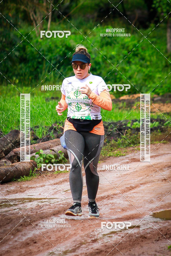 Buy your photos of the eventECOMARATONA 42K | CORRIDA SOLO E REVEZAMENTO on Fotop
