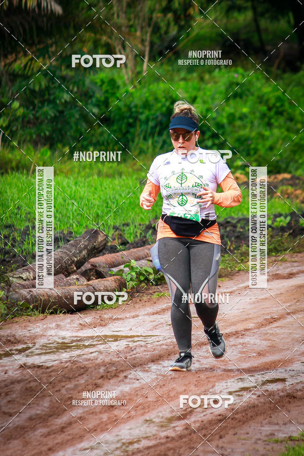 Buy your photos of the eventECOMARATONA 42K | CORRIDA SOLO E REVEZAMENTO on Fotop