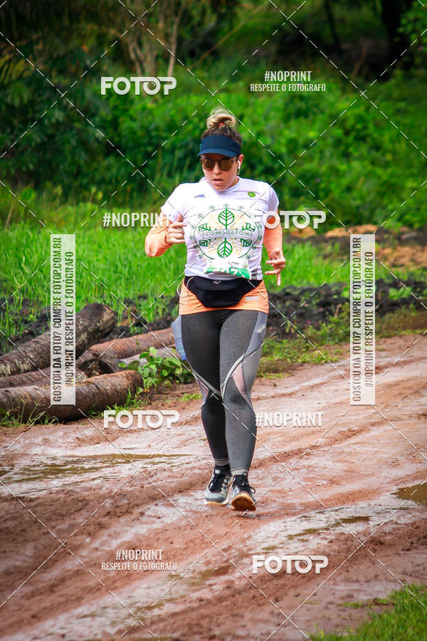 Buy your photos of the eventECOMARATONA 42K | CORRIDA SOLO E REVEZAMENTO on Fotop