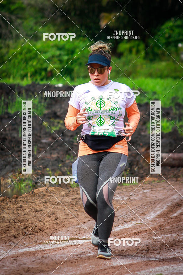 Buy your photos of the eventECOMARATONA 42K | CORRIDA SOLO E REVEZAMENTO on Fotop