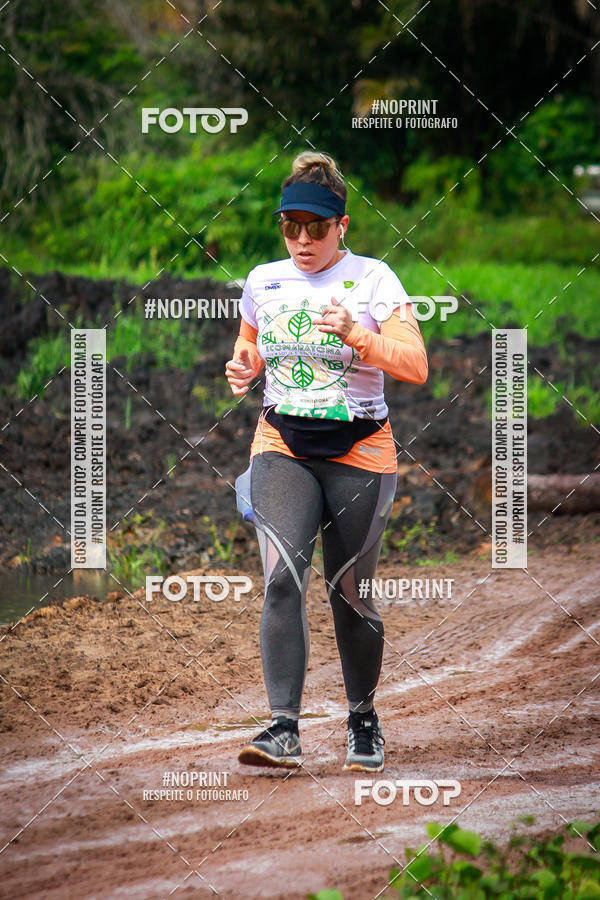 Buy your photos of the eventECOMARATONA 42K | CORRIDA SOLO E REVEZAMENTO on Fotop