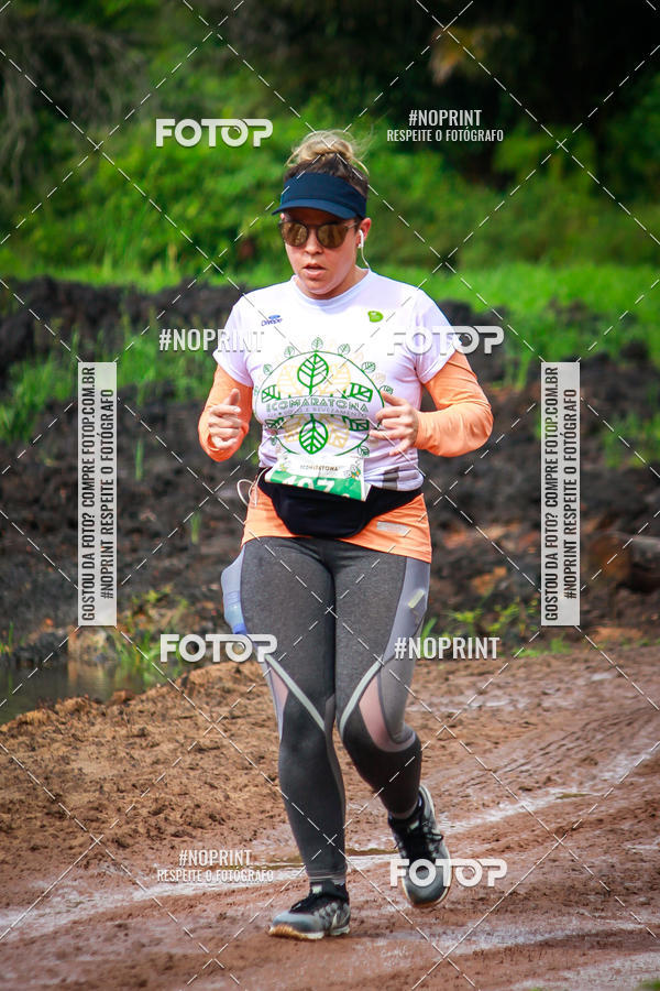 Buy your photos of the eventECOMARATONA 42K | CORRIDA SOLO E REVEZAMENTO on Fotop