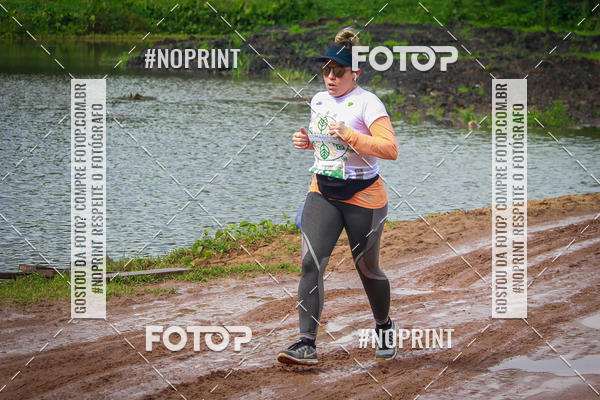 Buy your photos of the eventECOMARATONA 42K | CORRIDA SOLO E REVEZAMENTO on Fotop