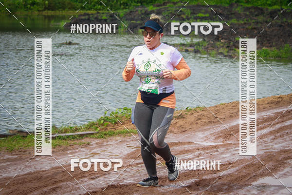 Buy your photos of the eventECOMARATONA 42K | CORRIDA SOLO E REVEZAMENTO on Fotop