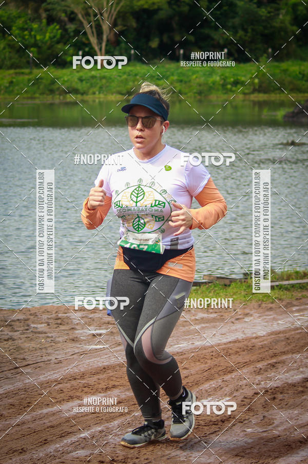 Buy your photos of the eventECOMARATONA 42K | CORRIDA SOLO E REVEZAMENTO on Fotop