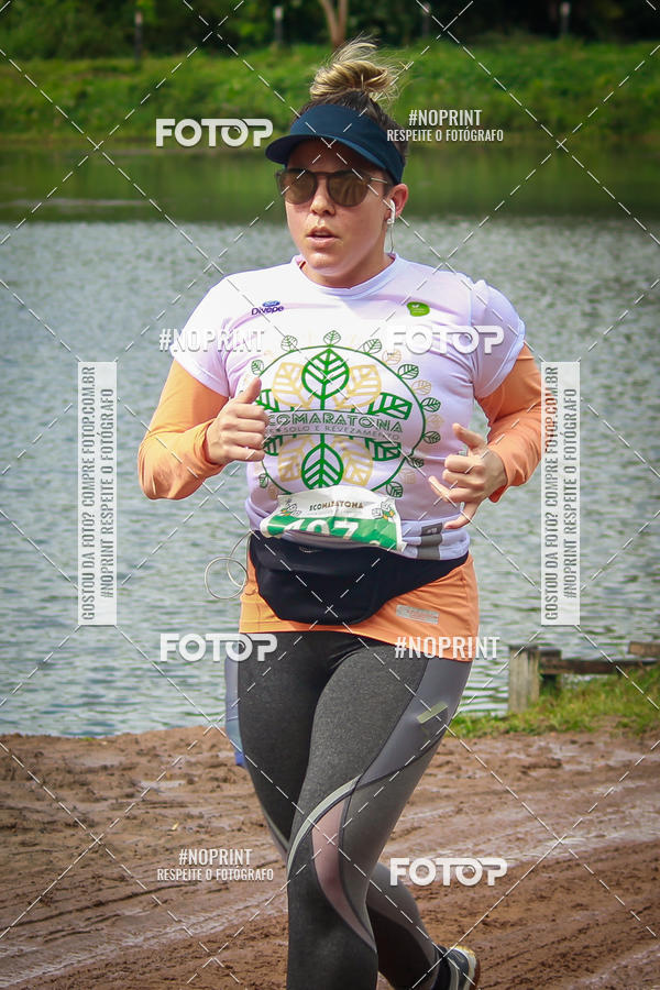 Buy your photos of the eventECOMARATONA 42K | CORRIDA SOLO E REVEZAMENTO on Fotop