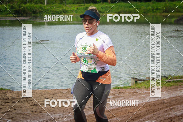 Buy your photos of the eventECOMARATONA 42K | CORRIDA SOLO E REVEZAMENTO on Fotop