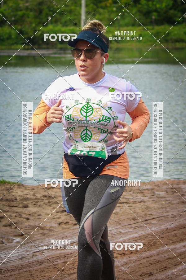 Buy your photos of the eventECOMARATONA 42K | CORRIDA SOLO E REVEZAMENTO on Fotop