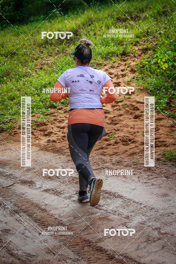 Buy your photos of the eventECOMARATONA 42K | CORRIDA SOLO E REVEZAMENTO on Fotop