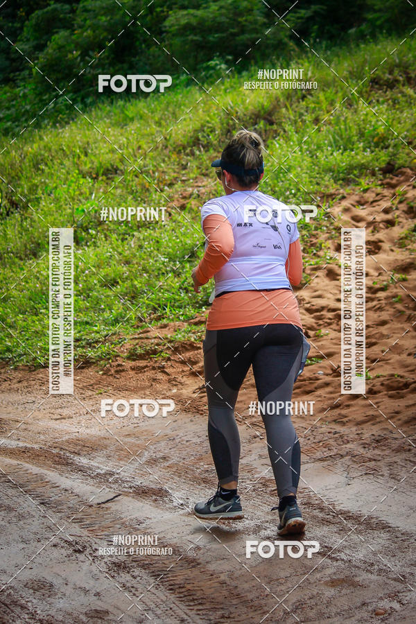 Buy your photos of the eventECOMARATONA 42K | CORRIDA SOLO E REVEZAMENTO on Fotop