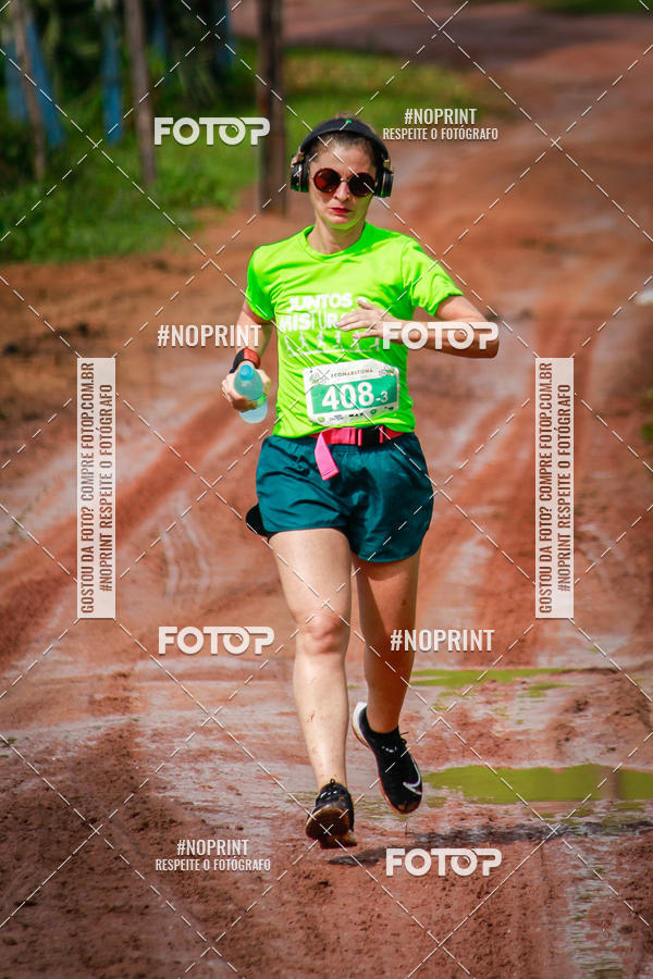 Buy your photos of the eventECOMARATONA 42K | CORRIDA SOLO E REVEZAMENTO on Fotop