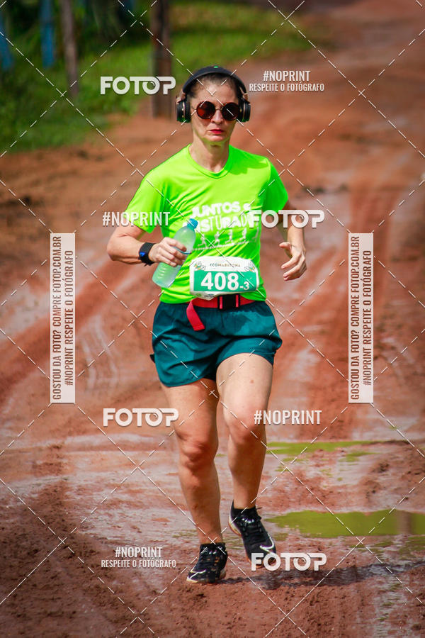 Buy your photos of the eventECOMARATONA 42K | CORRIDA SOLO E REVEZAMENTO on Fotop