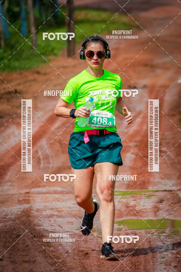 Buy your photos of the eventECOMARATONA 42K | CORRIDA SOLO E REVEZAMENTO on Fotop