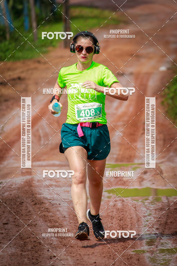 Buy your photos of the eventECOMARATONA 42K | CORRIDA SOLO E REVEZAMENTO on Fotop