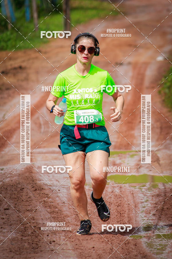 Buy your photos of the eventECOMARATONA 42K | CORRIDA SOLO E REVEZAMENTO on Fotop