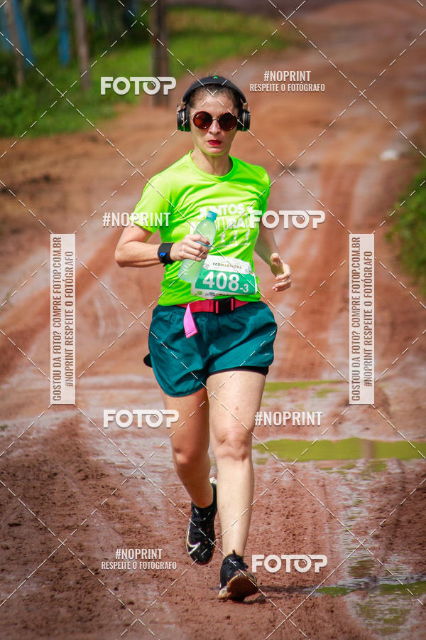 Buy your photos of the eventECOMARATONA 42K | CORRIDA SOLO E REVEZAMENTO on Fotop
