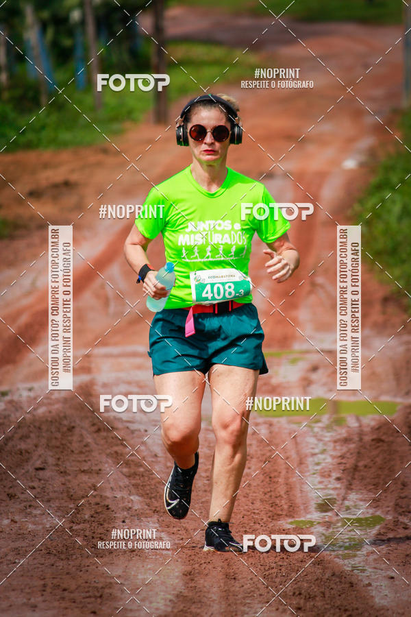 Buy your photos of the eventECOMARATONA 42K | CORRIDA SOLO E REVEZAMENTO on Fotop