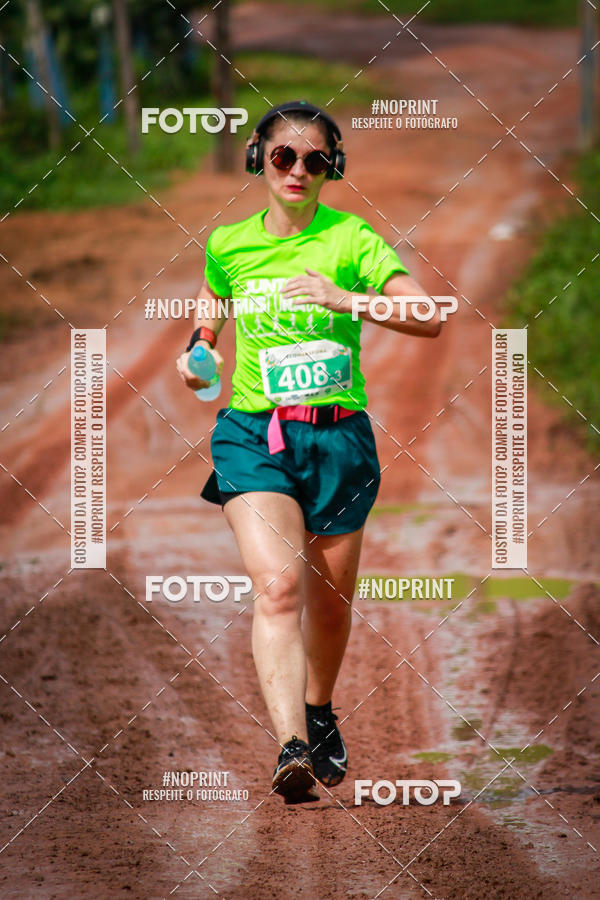 Buy your photos of the eventECOMARATONA 42K | CORRIDA SOLO E REVEZAMENTO on Fotop